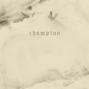 CHAMPION