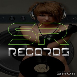 Punch Cycles (Original Mix)