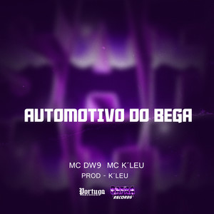 AUTOMOTIVO DO BEGA (Explicit)