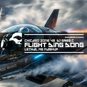 Flight Ding Dong (Lethal Mg Mashup)