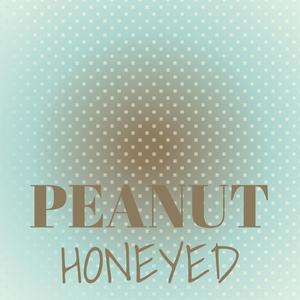 Peanut Honeyed