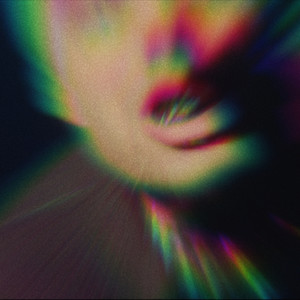 Psicosis (Explicit)
