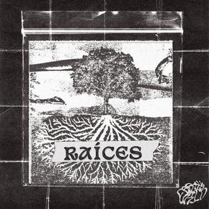 Gente Machine (feat. Raft & Va!bs) (Explicit)