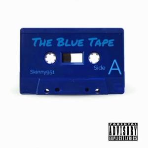 The Blue Tape (Explicit)