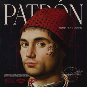 PATRÓN (Explicit)