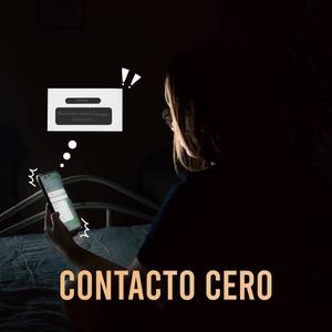 Contacto Cero