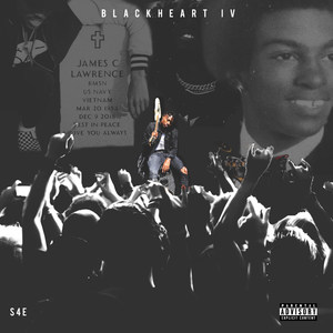 Watch out Smoove (Explicit)