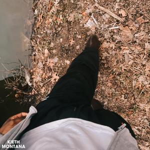 LONER (feat. moody, Memo Boy, dprk, 9smkr, KIETH MONTANA & Lofuu) (Sped up)