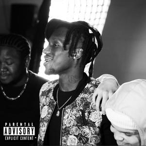 Double Up (Explicit)