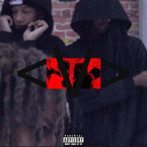 KONEY (feat. 9ræk) (Explicit)