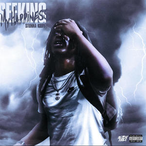 Seeking my happiness (Explicit)