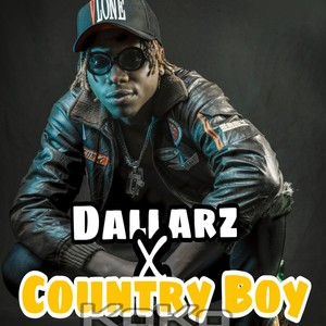 Koko (feat. Country Wizzy)