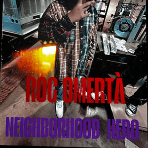 Boss (feat. Li Ny) (Explicit)