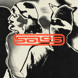 Solos (Explicit)