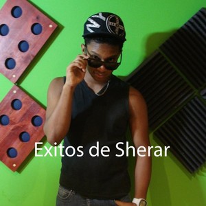 Exitos de Sherar