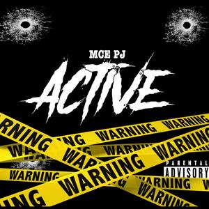 Active (Explicit)