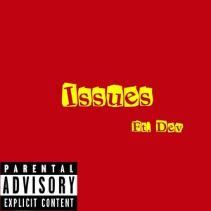 Issues (Explicit)