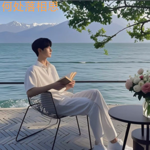 何处落相思 (COVER版)