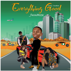 Everything Good