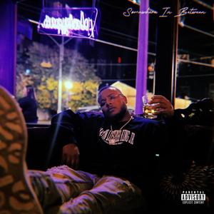 Without You (Explicit)