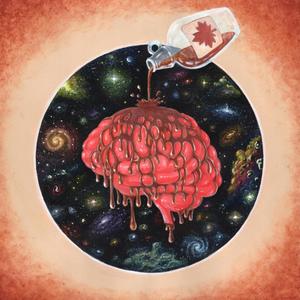 Andy Pankakes - Sweat