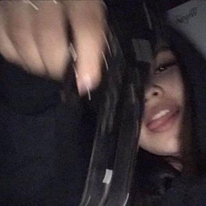 Bad Bih (feat. LIlACE3)