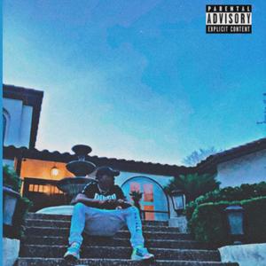 99 Problems (Explicit)