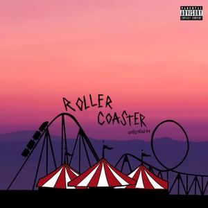 roller coaster (Explicit)