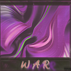 War (Explicit)