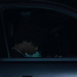 NO MARNI (feat. Envyness) (Explicit)