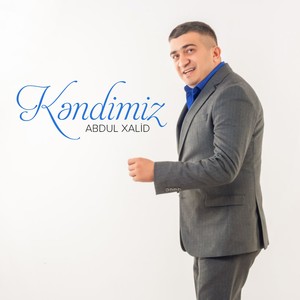 Kəndimiz