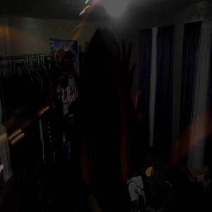 leave me alone (Explicit)