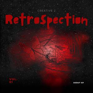 Retrospection EP (Explicit)