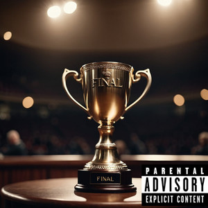 Final (Cypher) (Explicit)