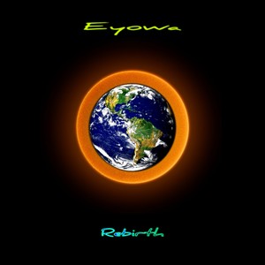 Garden of the Purple Mystics