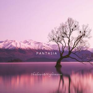 Fantasia (幻想曲)