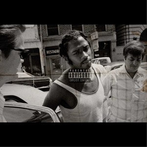 BODY KOUNT(LONGLIVEXXX) (Explicit)