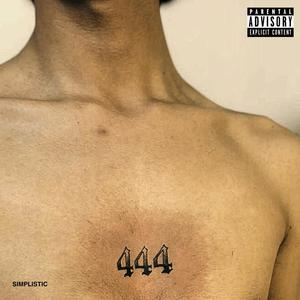 444 (Explicit)