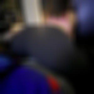 Gun spark (feat. Cager) (Explicit)