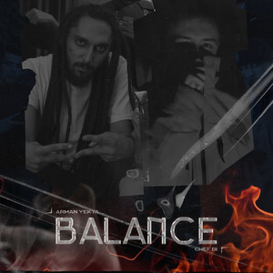 #International Part 3: Balance (Explicit)