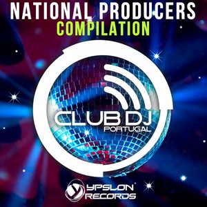 Revival (Original Mix)