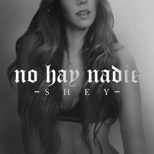 No Hay Nadie