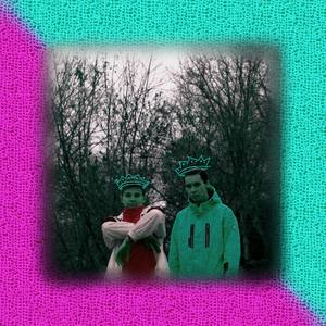 Не язык а тряпки (Original Mix)