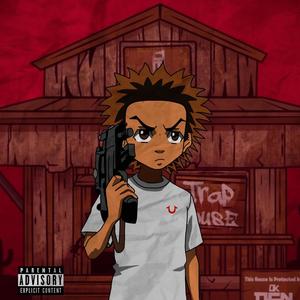 Fall (feat. Lor Jaylen) (Explicit)