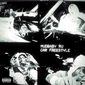 Car Freestyle (Explicit)