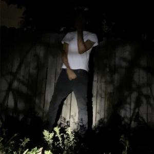 GROOVY NIGHT (Explicit)