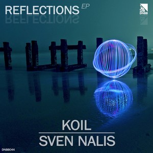 Refractions (Original Mix)