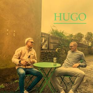 HUGO (Explicit)