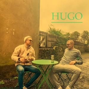 HUGO (Explicit)