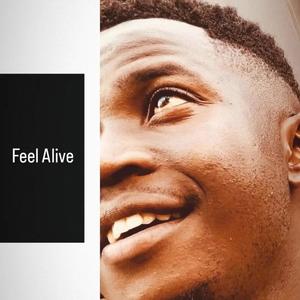 Facts Only (Freestyle) (Explicit)
